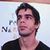Edgar Alves