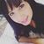 Danielly Barros