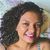 Leidy Belfort