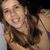 Genival Soares