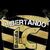 Janilson Anisio