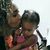 Jamara Lopes
