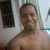 Arnon Alison