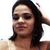 Cristiane Schmitt