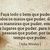 Naty