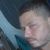 Douglas Fraga