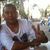 Dejailton Coutinho