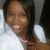 Leidivane Martins Diniz