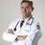 Dr Renato Soares de Melo