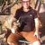 Bruno Gesser Abel