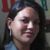 Marli Zapelini