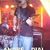 evilasio miguel da silva Miguel