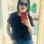 Gleyciane Aguiar