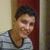 henrique viera