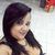 Higor Raone
