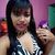 Ednei Silva