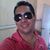 Anderson Severo