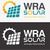 wra energia solar