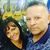 Everaldo Correia