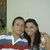 victor,erick,rodrigo e maria