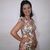 lucilda correia