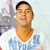 Adrielson Drico