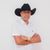 Jose Wilson Aciole