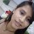 Dianna Figueiredo