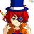 Solrac TM