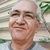 Ivan Barros