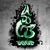 Lado 63 Oficial