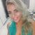 TV TELA SHOW Plus