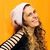 Luzia Manuel Nibray
