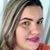 FERA COSTA EM ÁLBUM GOSPEL