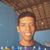 jose francisco vieira junior