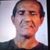 Luiz CarlosMatos