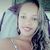 Muriel Viana Sousa