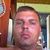 Jadiel Freitas