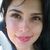 Andrelisse Arruda