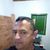 Ericksson Soares