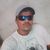 Naldo Fernandes