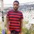 Higor Raone