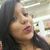 Rayana Yasmin