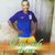 Itamar Rodrigo