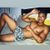 Ivandilson Lima