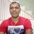 Odair Dias