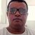 Edson marinho da Silva Marinho