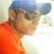 Edson Fllin