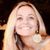 Josiane Gouvea Carvalho