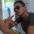 ANTONIO QUINTINO DA SILVA FILH